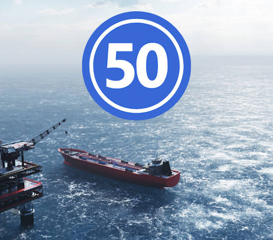 Top 50 Considerations when Purchasing a used Offshore Supply Vessel ...