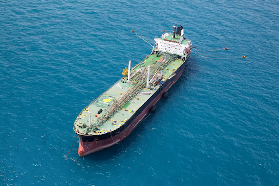 50 Essential Considerations Before Purchasing a Tanker