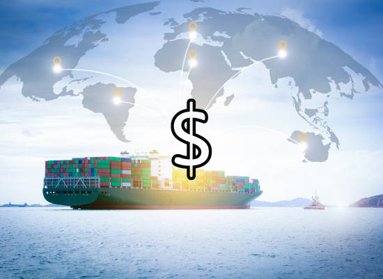 Top 10 Ways To Finance The Purchase of a Ship