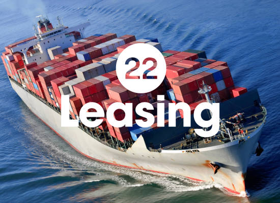 22 Reasons to Lease