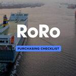 Essential RoRo Ship Purchase Checklist