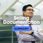 Understanding the Documentation Needed to Sell a Used Vessel