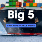 The Big 5: Transform Your Ship’s Appearance for Maximum Appeal