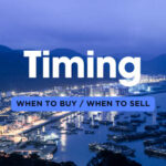 Timing is Everything: Top Tips for Ship Buyers and Sellers