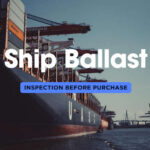 Inspect the Ballast Before Purchase: A Step-by-Step Guide ⚓