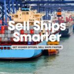 The Ship Seller’s Playbook: 12 Ways to Maximize Your Sale Price