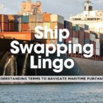 52 Terms You Need to Know in the World of Ship Buying and Selling